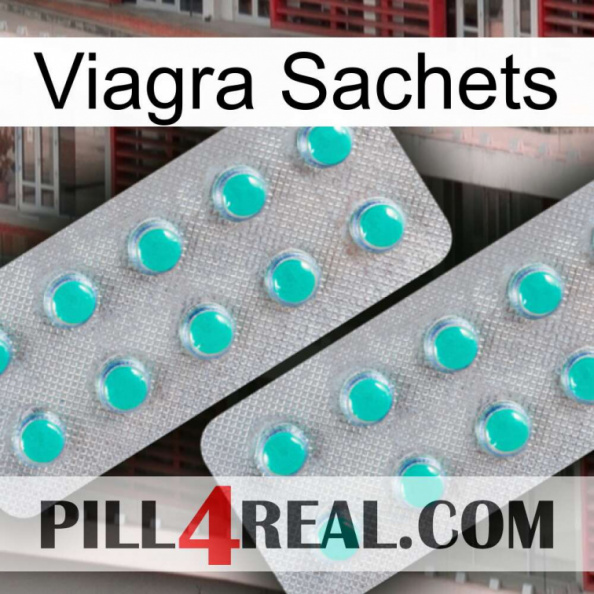 Viagra Sachets 29.jpg